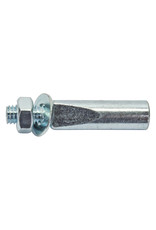 Crank Cotter Pin 9.0 mm EACH
