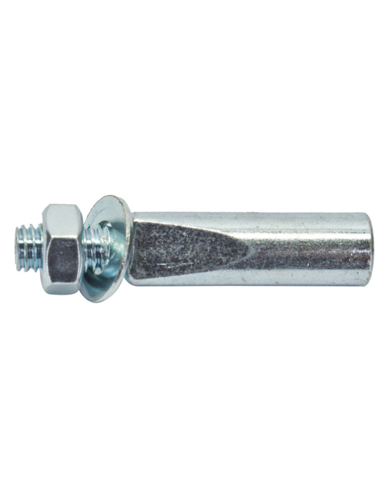 Crank Cotter Pin 9.0 mm EACH