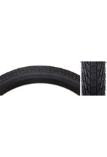 Kenda Tire Kenda Kontact K841 20x1.75" Black