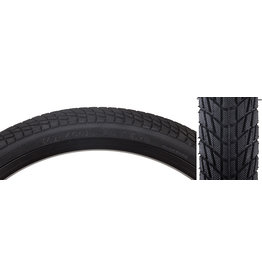Kenda Tire Kenda Kontact K841 20x1.75" Black