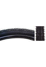 Kenda Tire Kenda Nimbus K830 700x38c Black