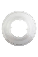 Spoke Protector YF-FH68 2.75" x 6.125" 32H Cassette Clear