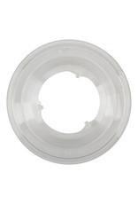 Spoke Protector YF-FH68 2.75" x 6.125" 36H Cassette Clear