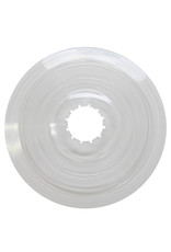 Spoke Protector 7" FW Clear
