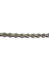 SRAM Chain SRAM PC-1 1-Sp 114 links 1/2"x1/8" w/Snap Lock T11 Silver