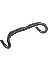 Deda Elementi Handlebar Deda Superzero DCR 31.7 mm 46 cm Carbon Road Polish on Black