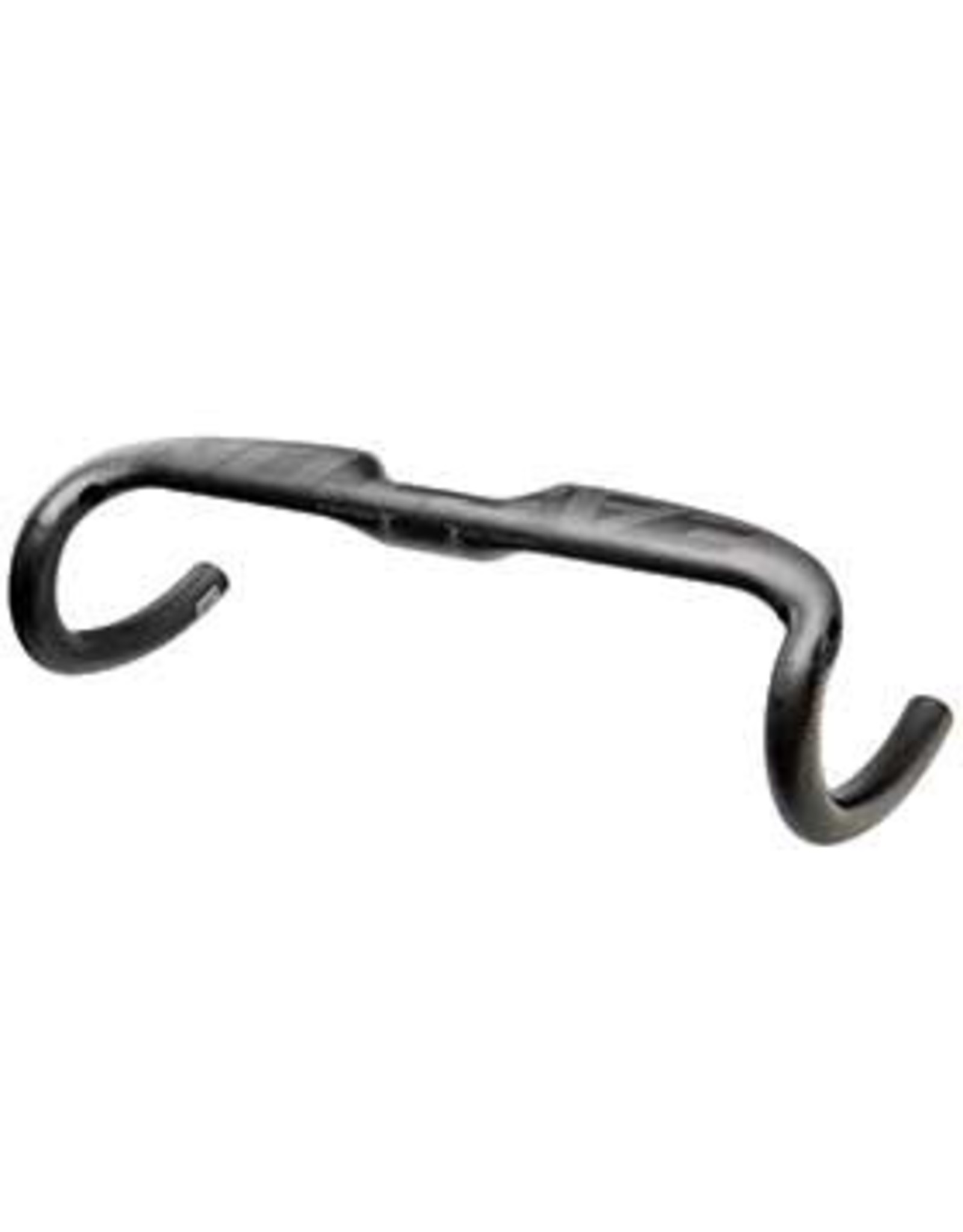 Easton Cycling Handlebar Easton EC70 Aero Road 31.8 mm 440 cm Carbon