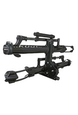 Kuat Car Rack Kuat NV 2.0 2-bike 2" Black Metallic
