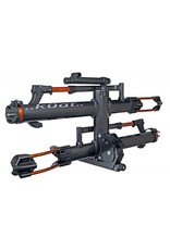 Kuat Car Rack Kuat NV 2.0 2-bike 2" Gun Metal Grey