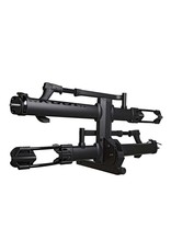 Kuat Car Rack Kuat NV Base 2.0 2-bike 1-1/4" Sandy Black