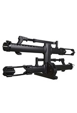 Kuat Car Rack Kuat NV Base 2.0 2-bike 2" Sandy Black