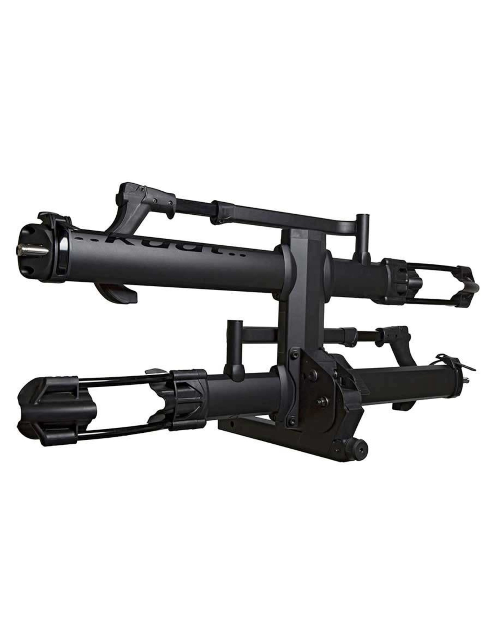 Kuat Car Rack Kuat NV Base 2.0 2-bike 2" Sandy Black