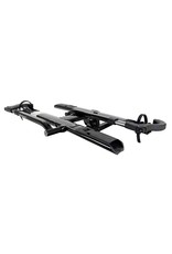 Kuat Car Rack Kuat Sherpa 2.0 2-bike 1-1/4" Grey