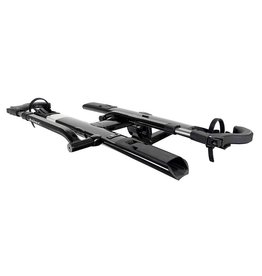 Kuat Car Rack Kuat Sherpa 2.0 2-bike 1-1/4" Grey
