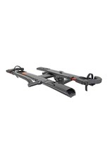 Kuat Car Rack Kuat Sherpa 2.0 2-bike 2" Grey