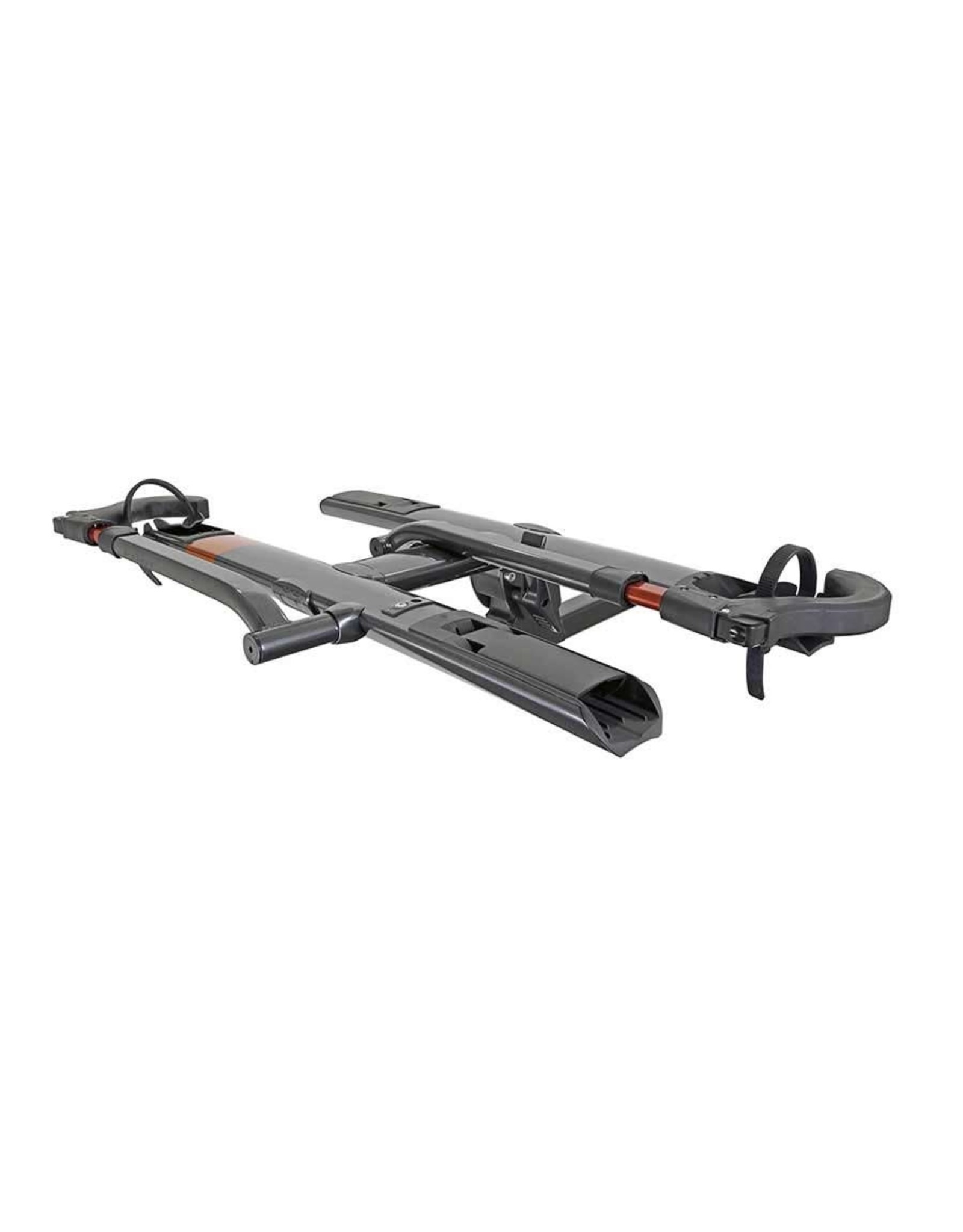 Kuat Car Rack Kuat Sherpa 2.0 2-bike 2" Grey