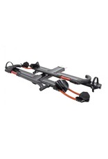 Kuat Car Rack Kuat NV 2.0 2-bike Add-on for 2" Gun Metal Grey