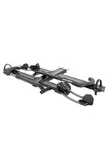 Kuat Car Rack Kuat NV 2.0 2-bike Add-on for 2" Black Metallic