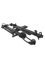 Kuat Car Rack Kuat NV Base 2.0 2-bike Add-on for 2" Sandy Black