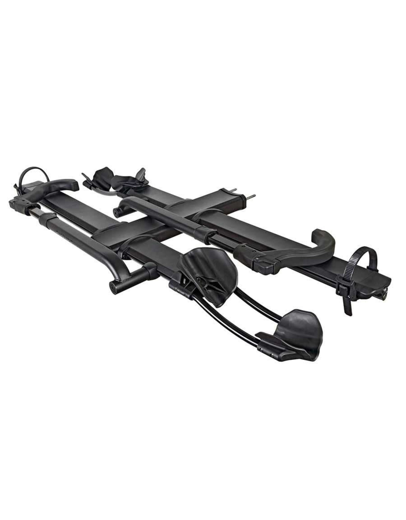 Kuat Car Rack Kuat NV Base 2.0 2-bike Add-on for 2" Sandy Black