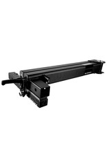 Kuat Car Rack Kuat Pivot 2 Passenger Side Swing Away 2" Black