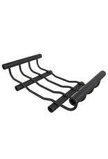 Kuat Car Rack Kuat Mini Skinny 14" Extension