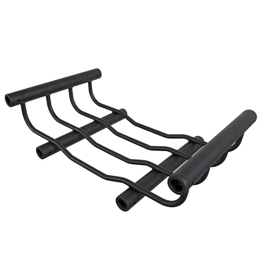 Car Rack Kuat Mini Skinny 14 Extension