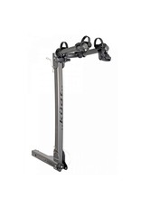 Kuat Car Rack Kuat Beta 2-bike 1-1/4" Grey