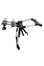 Kuat Car Rack Kuat Highline 2-Bike Silver