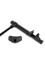 Kuat Car Rack Kuat Trail Doc Kit Stand for NV Base 2.0