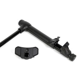 Kuat Car Rack Kuat Trail Doc Kit Stand for NV Base 2.0
