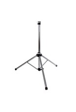 Kuat Repair Stand Base Kuat Tri Doc Anodized Grey