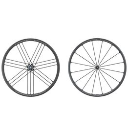 Campagnolo Wheelset Campagnolo Shamal Mille 700c Clincher 16/21-H QR