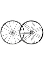 Campagnolo Wheelset Campagnolo Shamal Ultra C17 700c Clincher QR