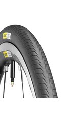 Mavic Tire Mavic Yksion Pro Griplink 700x28c Folding Clincher 127TPI Black