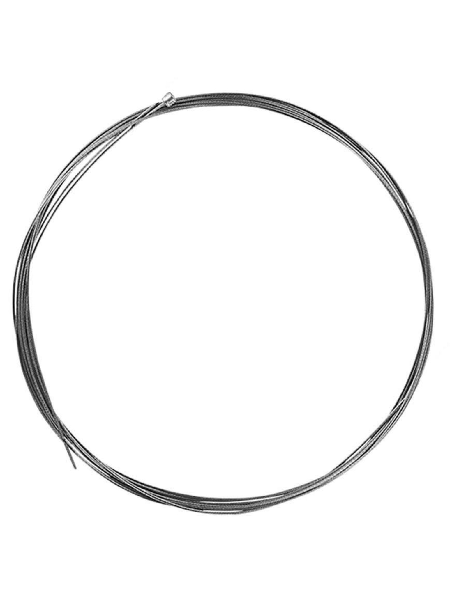 Derailleur Cable 3000 mm (Tandem) Stainless Steel EACH
