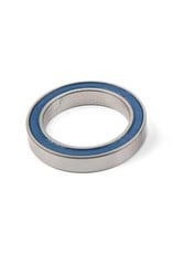 Enduro Cartridge Bearing Enduro ABEC 3 6806-2RS BB30 42x30x7 mm EACH