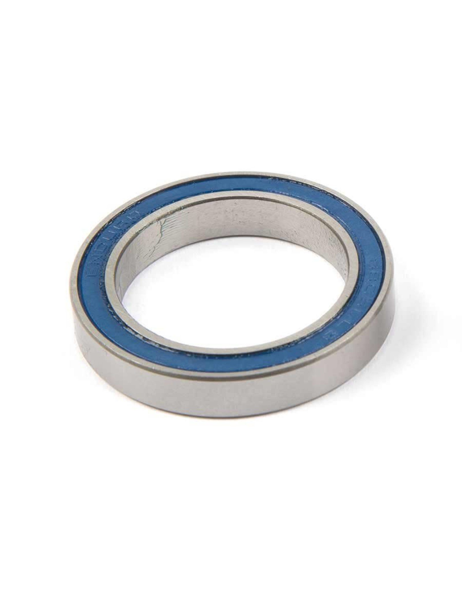 Enduro Cartridge Bearing Enduro ABEC 3 6806-2RS BB30 42x30x7 mm EACH