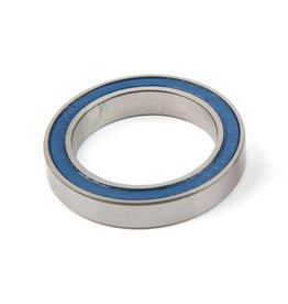 Enduro Cartridge Bearing Enduro ABEC 3 6806-2RS BB30 42x30x7 mm EACH