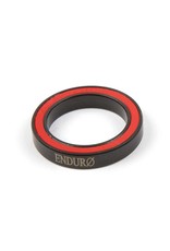 Enduro Cartridge Bearing Enduro Zero Ceramic 6806 V V BB30 30x42x7 mm