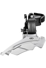 Shimano Front Derailleur Shimano Altus FD-M371 Down Swing Dual Pull