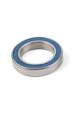 Enduro Cartridge Bearing Enduro ABEC 3 MR2437 2RS 24x37x7 mm EACH