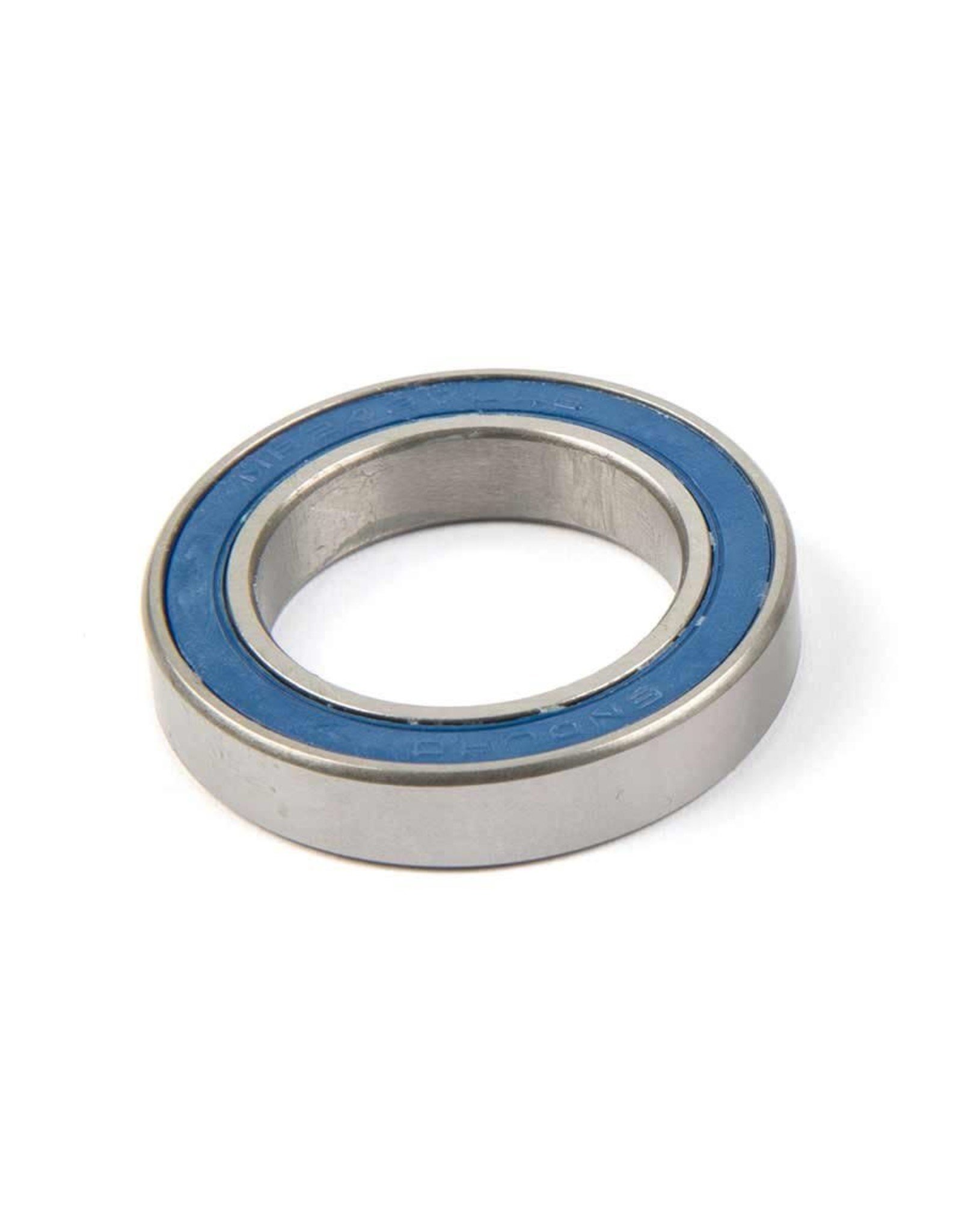 Enduro Cartridge Bearing Enduro ABEC 3 MR2437 2RS 24x37x7 mm EACH