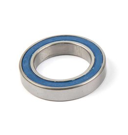 Enduro Cartridge Bearing Enduro ABEC 3 MR2437 2RS 24x37x7 mm EACH