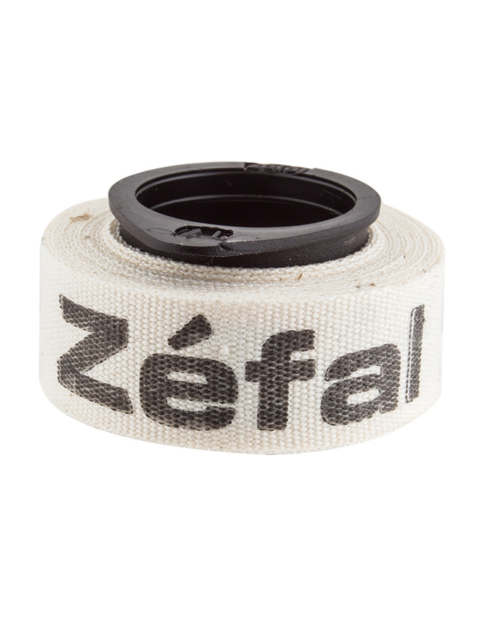 Zefal Rim Tape Zefal 17 mm