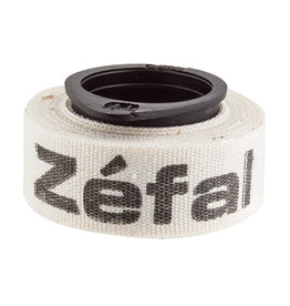 Zefal Rim Tape Zefal 17 mm