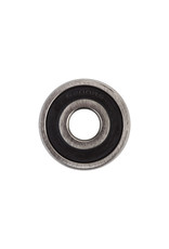 Cartridge Bearing 6200 2RS 10x30x9 mm EACH