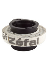 Zefal Rim Tape Zefal 10 mm