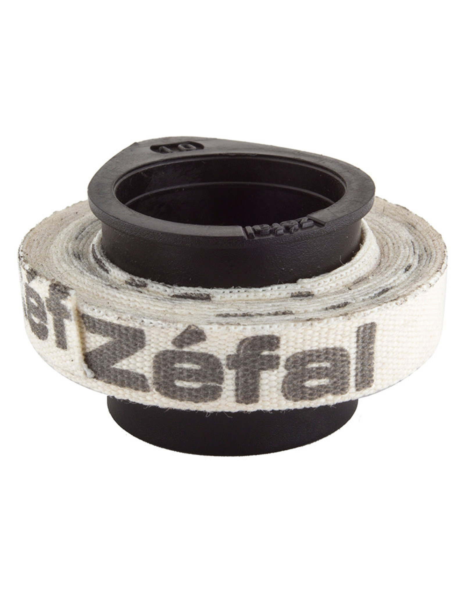 Zefal Rim Tape Zefal 10 mm