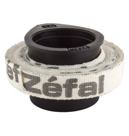 Zefal Rim Tape Zefal 10 mm
